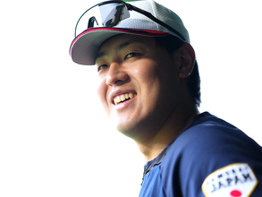 【MLB】ブルージェイズが岡本和真を獲得した理由とその背景　番記者が解説する選手としての評価と契約内容の評価