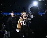 「【ボクシング】中谷潤人のマネージャー・弟の龍人から見た井上尚弥戦　大一番を前にした兄の平常心、宿泊したホテルの一室で聞いた「独り言」」の画像3