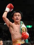 「日本ボクシング世界王者列伝：西岡利晃 初挑戦から苦難の月日を乗り越え世界王座を奪取した「不撓不屈」の精神」の画像1