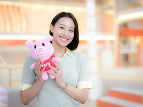 「私、まだ、23歳じゃん」元競泳日本代表・今井月が２度目のオリンピックに届かず競技人生に区切りをつけた理由