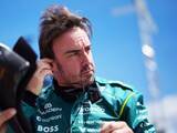 「【F1】ホンダが「スペック２」を投入するまで......アンダーステアがひどすぎても、残り３戦で成すべきこと」の画像1