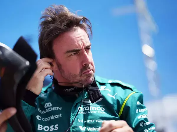 【F1】ホンダが「スペック２」を投入するまで......アンダーステアがひどすぎても、残り３戦で成すべきこと