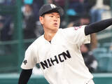 「【高校野球】山本昌が唸った隠れ逸材と２年生の怪物投手たち 「すでに完成形に近いレベル」「久しぶりに出てきた大物」」の画像3