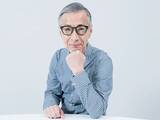 「名ドリブラー・水沼貴史が高校１年生のときに対戦した驚愕の選手「今まで出会ったことのない人だった」」の画像1