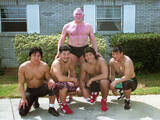 「【プロレス】藤原喜明が明かす「藤原組」でのギャラ下げ交渉と解散危機　船木誠勝や鈴木みのるらの退団は「ホッとした」」の画像1