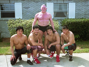 【プロレス】藤原喜明が明かす「藤原組」でのギャラ下げ交渉と解散危機　船木誠勝や鈴木みのるらの退団は「ホッとした」