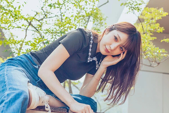 【女子プロレス】上福ゆきは王者・荒井優希との対戦で「美しさの境地」を見せる アジアの頂点を経て、東京女子のシングル王座奪還へ