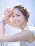 「ヒロド歩美が心を動かされたサッカー日本代表・塩貝健人の素顔と、話題の競技「ピックルボール」を推す理由」の画像1