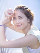 ヒロド歩美が心を動かされたサッカー日本代表・塩貝健人の素顔と、話題の競技「ピックルボール」を推す理由