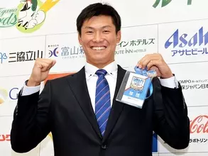 早稲田大を不合格となった湯浅京己は周囲の反対を押しきり独立リーグへ わずか１年で阪神入団を果たした