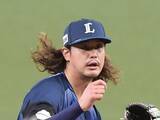 「【プロ野球】ソフトバンクは西武相手に優位に立てるのか　攝津正が"天敵"髙橋光成や警戒すべきバッターを挙げた」の画像1