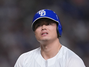 【プロ野球】チャンスで打てない中日打線には"逃げ道"が必要？　今中慎二が説くベンチからの指示の重要性