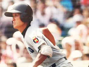 兄は慶應、弟は早稲田で甲子園、神宮でプレー 「同じ道を歩まなかった」鈴木兄弟が野球への恩返しを語り合うまで