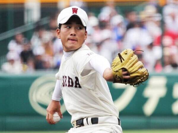 兄は慶應、弟は早稲田で甲子園、神宮でプレー 「同じ道を歩まなかった」鈴木兄弟が野球への恩返しを語り合うまで