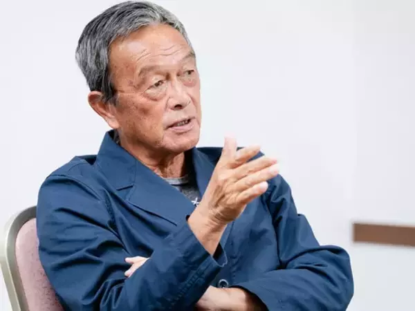 指揮官・木村和司の早期解任に対する違和感　一緒にプレーしたなかでも「トップ」と語る金田喜稔の悔恨