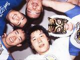 「【プロレス】藤原喜明が語るUWF移籍までの経緯　新日本プロレス退団時のアントニオ猪木の言葉に「俺は必要ない人間なんだ」」の画像1