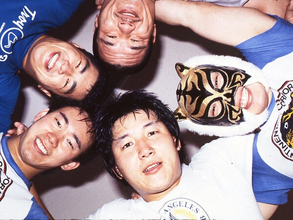 【プロレス】藤原喜明が語るUWF移籍までの経緯　新日本プロレス退団時のアントニオ猪木の言葉に「俺は必要ない人間なんだ」