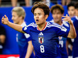 「【ワールドカップ】サッカー日本代表「強烈なキャラ」ばかりのユース時代　「なんで久保建英ばっかり注目されるんだ！」」の画像1