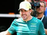 「【F1】アロンソ、待望のアップデート投入にもいたって冷静　「ハンガリーGPが僕らに優しいサーキットであることを願う」」の画像1