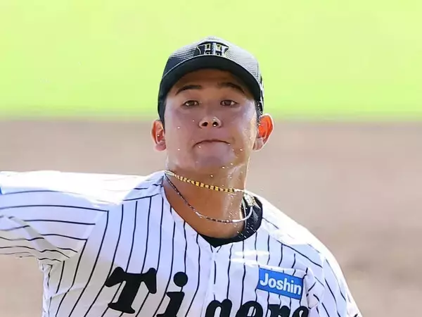 【プロ野球】高木豊が予想する「現役ドラフト」阪神など、セ・リーグ６球団でリストアップされそうな選手は？