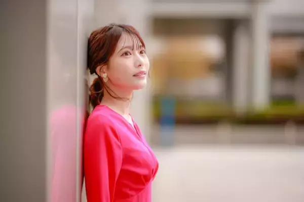 「竹俣紅アナが有力データを発見？　２月22日開催のＧⅠフェブラリーＳは○○○○の馬が勝つ!?」の画像