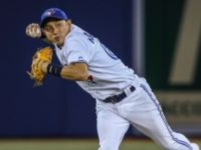 【MLB日本人選手列伝】川﨑宗則 「永遠の野球小僧」がアメリカで楽しみ倒した「メジャー・マイナー」生活