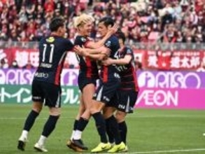 【Ｊリーグ】特別シーズンをプラスに進めているのはどのクラブ？ 福田正博が指摘する「有意義なチーム・心配なチーム」