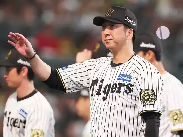 【プロ野球】シーズンを圧勝した阪神は日本シリーズに進めるのか？ 伊勢孝夫が指摘するCSでの不安要素