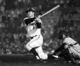 「【長嶋茂雄が見たかった。】日本シリーズで巨人に負け続けた阪急の選手たちの記憶「試合前の練習の時点で圧倒されていた」」の画像1