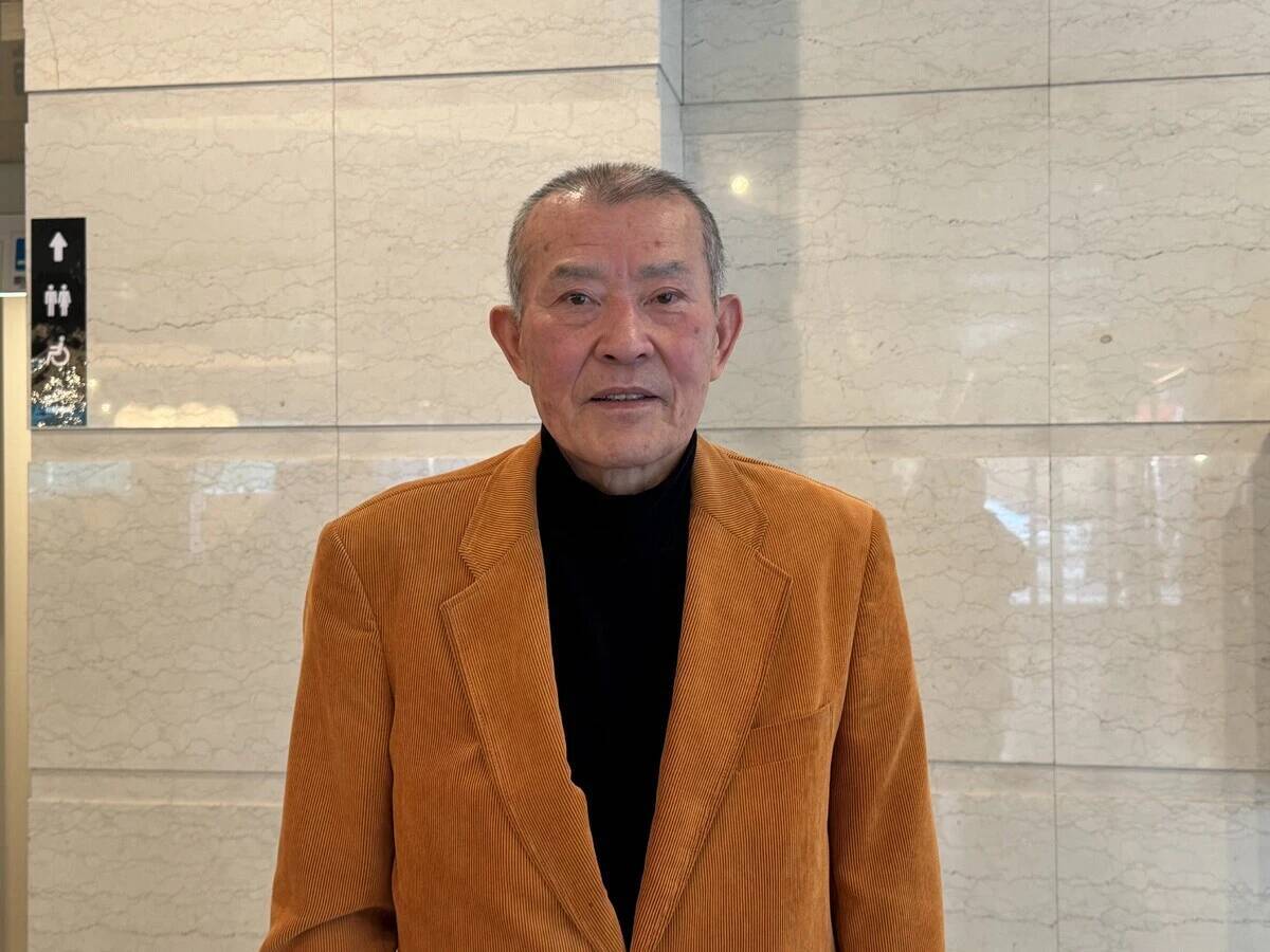 【長嶋茂雄が見たかった。】日本シリーズで巨人に負け続けた阪急の選手たちの記憶「試合前の練習の時点で圧倒されていた」