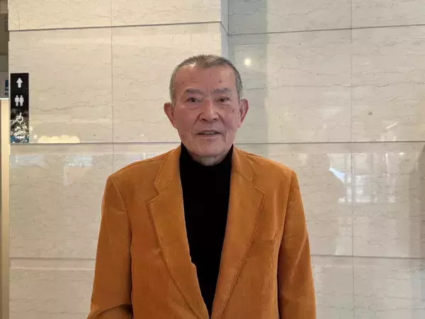 「【長嶋茂雄が見たかった。】日本シリーズで巨人に負け続けた阪急の選手たちの記憶「試合前の練習の時点で圧倒されていた」」の画像