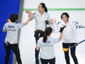 【ミラノ五輪】韓国の次世代スターに屈したカーリング女子日本代表　崖っぷちからの巻き返しはあるか