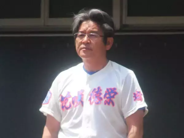 【高校野球】花咲徳栄・岩井隆監督が求める自立 「スマホから情報を得ることは悪いことではない」