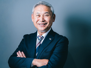 電電公社の営業をやっていた元なでしこジャパン監督の佐々木則夫　馴染みの客の家で見た"同期"木村和司の勇姿