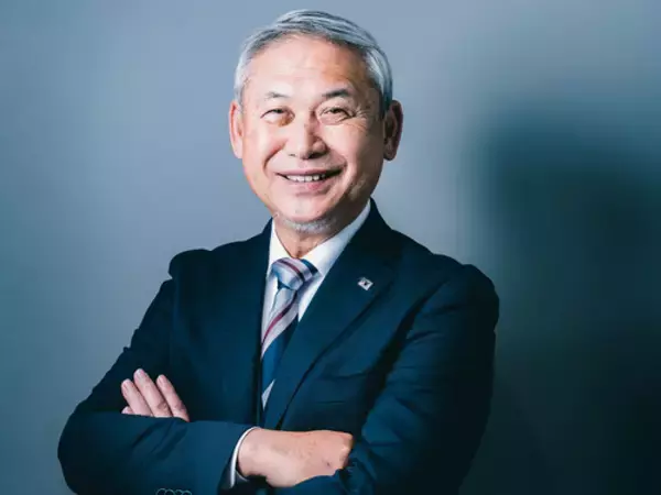 電電公社の営業をやっていた元なでしこジャパン監督の佐々木則夫　馴染みの客の家で見た"同期"木村和司の勇姿