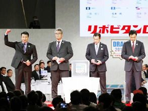 【プロ野球】あれから８年...４球団競合の根尾昂と６位指名の戸郷翔征、くっきり分かれた明暗 2018年ドラフトの答え合わせ