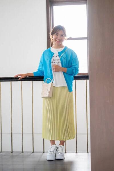 ロコ・ソラーレの吉田知那美が日本代表決定戦敗退後に発したコメントに秘めていた想い