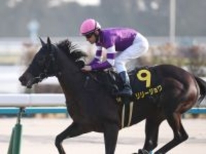 【競馬予想】本誌オリジナル選定の「３歳牝馬ランキング」　桜花賞を勝つのはどの馬だ