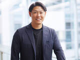 「【プロ野球】「命だけじゃない。野球人生も救われた」 元阪神・原口文仁が初めて知った手術中の真実と医師の決断」の画像1