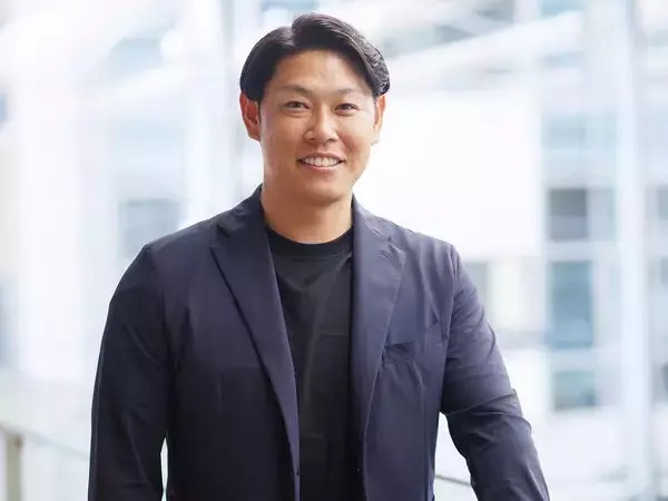 【プロ野球】「命だけじゃない。野球人生も救われた」 元阪神・原口文仁が初めて知った手術中の真実と医師の決断