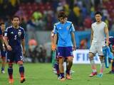 「サッカー日本代表に鳴り響く12年前の敗北からの警告 構造的欠陥を「自信」が覆い隠した」の画像1