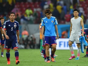 サッカー日本代表に鳴り響く12年前の敗北からの警告 構造的欠陥を「自信」が覆い隠した