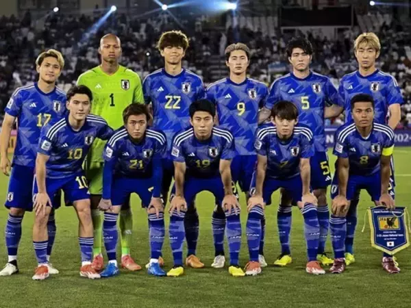 サッカー五輪代表のメンバー選考問題、福田正博の見解は？「OA枠の人選」「久保建英は招集できるのか」