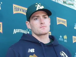 【WBC 2026】日本野球を知るオーストラリア代表投手が対戦を熱望するバッターは？「左打者を抑えられるよう集中したい」