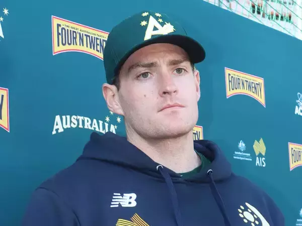 【WBC 2026】日本野球を知るオーストラリア代表投手が対戦を熱望するバッターは？「左打者を抑えられるよう集中したい」