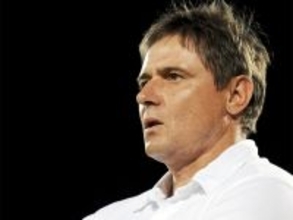 【Ｊリーグ】ストイコビッチは怒りを全身から放っていた　名将オシムと重ねて見えたピクシーの監督論