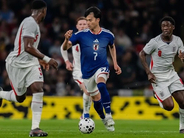 サッカー日本代表はワールドカップに向けて「大きな収穫があった」 福田正博が感じたチームの進化