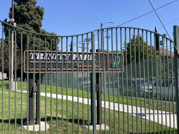 【ボクシング】中谷潤人は井上尚弥戦でKO勝利を狙う　充実のLAキャンプでは「技術で凌駕することをイメージしてきた」