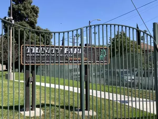 「【ボクシング】中谷潤人は井上尚弥戦でKO勝利を狙う　充実のLAキャンプでは「技術で凌駕することをイメージしてきた」」の画像