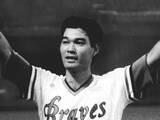 「【プロ野球】門田博光の加入で守ったレフトでもベストナインに輝いた石嶺和彦 「サッサ」という愛称は松永浩美がきっかけ？」の画像1